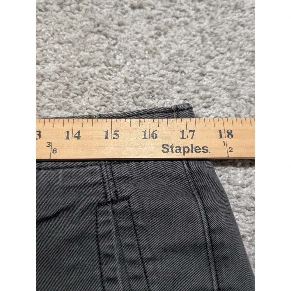 Levis levi strauss